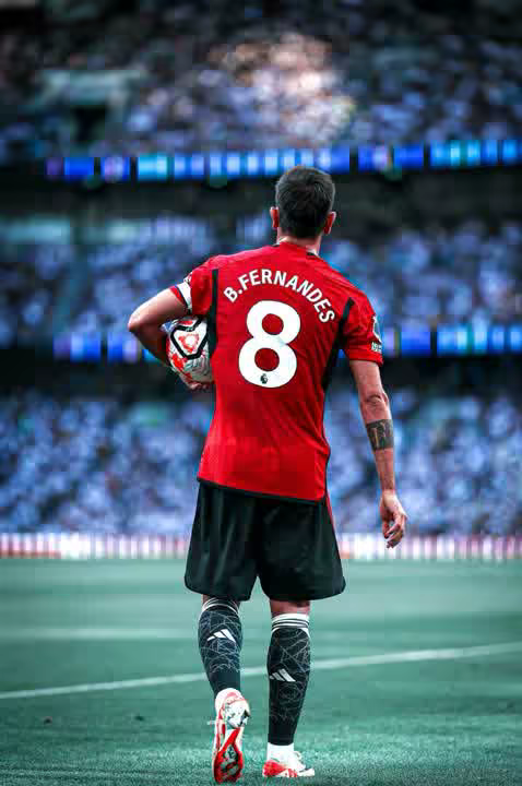 kingdomggmu