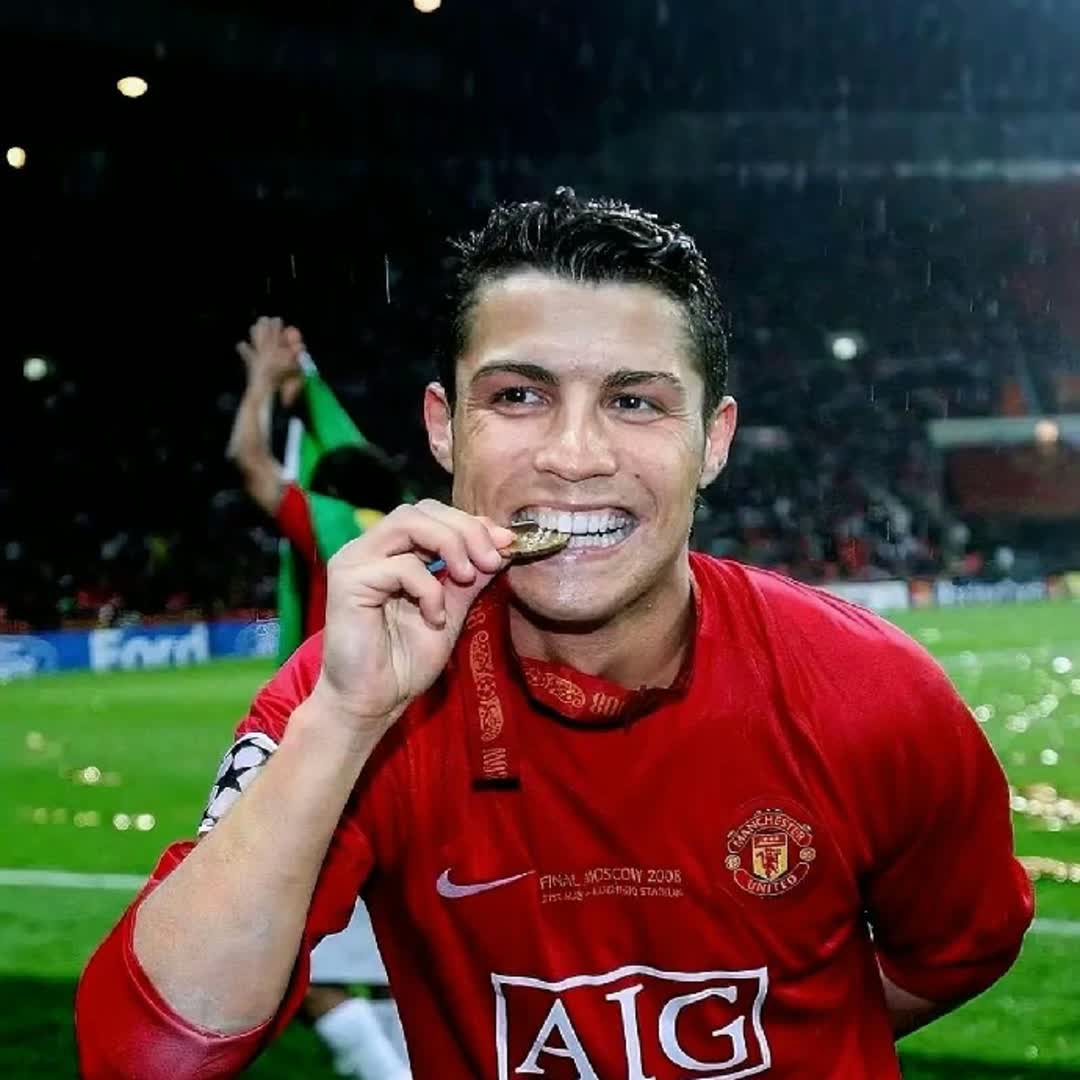 Post by Tesnim Esmael: CR7💥 @pixridoykhan65 @jirulove1234 @buzzer.mg @tiruwork @muaziliyas73 @amermahmod092 @abebebizualem81...