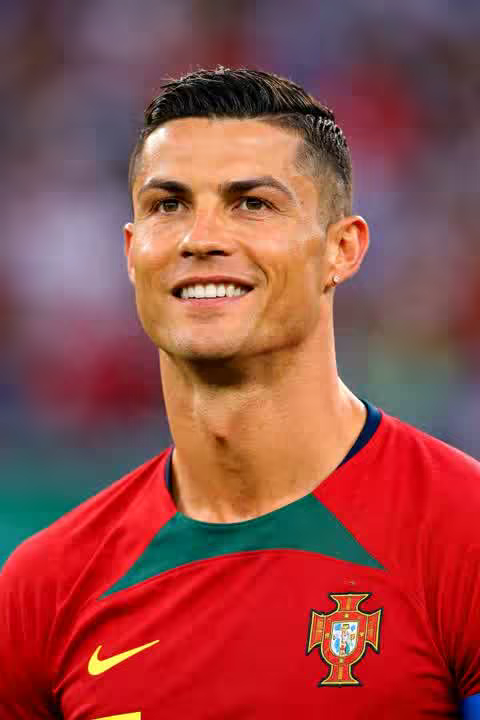 sports__buzz