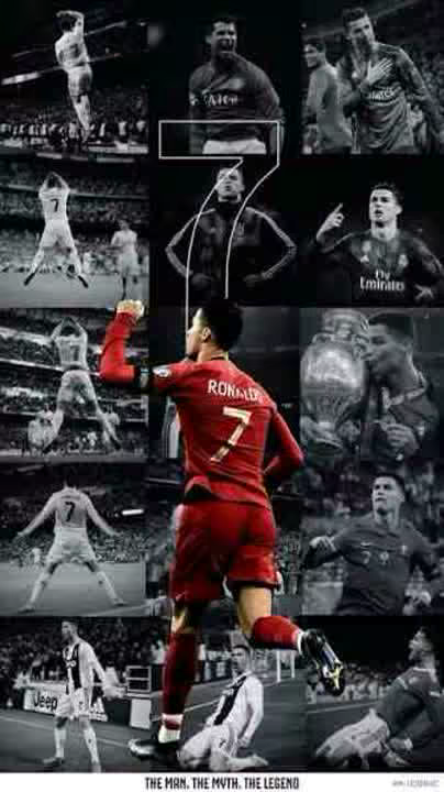 sportcr77