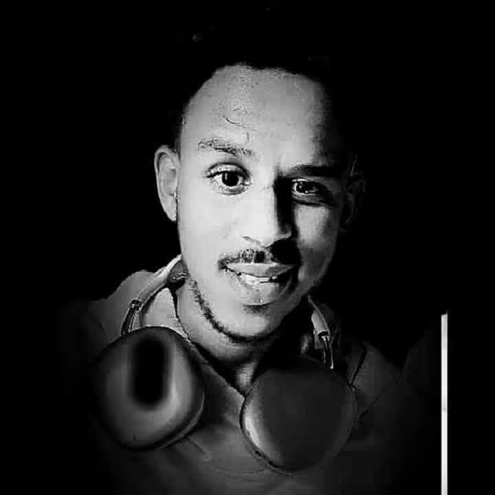 mohammedmuhe68