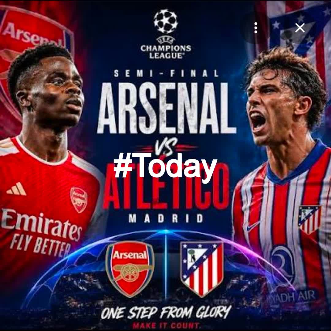 Post by Funny Sport: Who will Win???