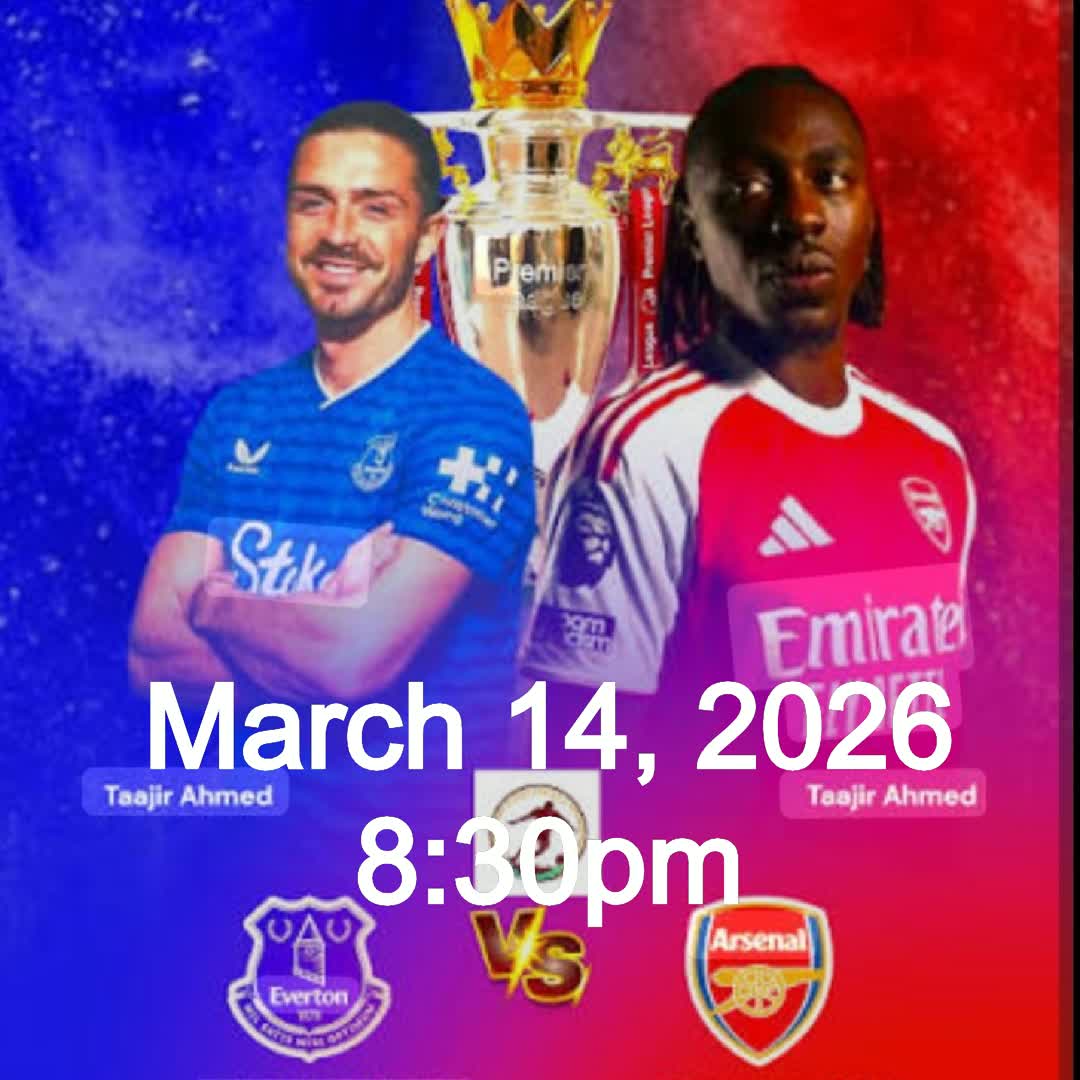 Post by Funny Sport: #buzzer #viral #arsenal #arsenalfootballclub #ethioarsenalfans #arsenal_fans_page #arsenal11 #arsenal23...