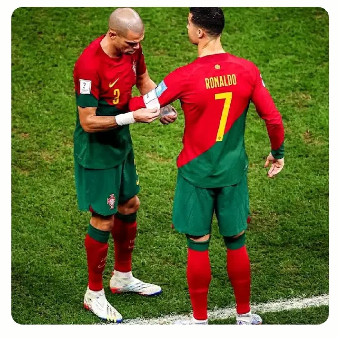 Post by Eyob Seleshi: Image of Portugal legends @naji @ephreem @malkihouari19 @genenewmola7 @gechbirr @mamushgetachew36 @aliyhassen18...