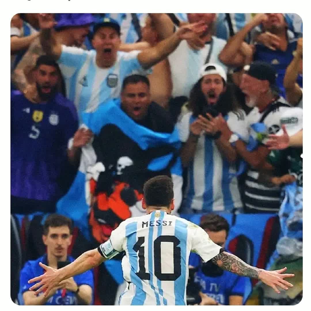 Post by Eyob Seleshi: The GOAT @naji @ephreem @gechbirr @aliyhassen18 @mamushgetachew36 @f_a_f @malkihouari19 @genenewmola7 @manayewalle20...