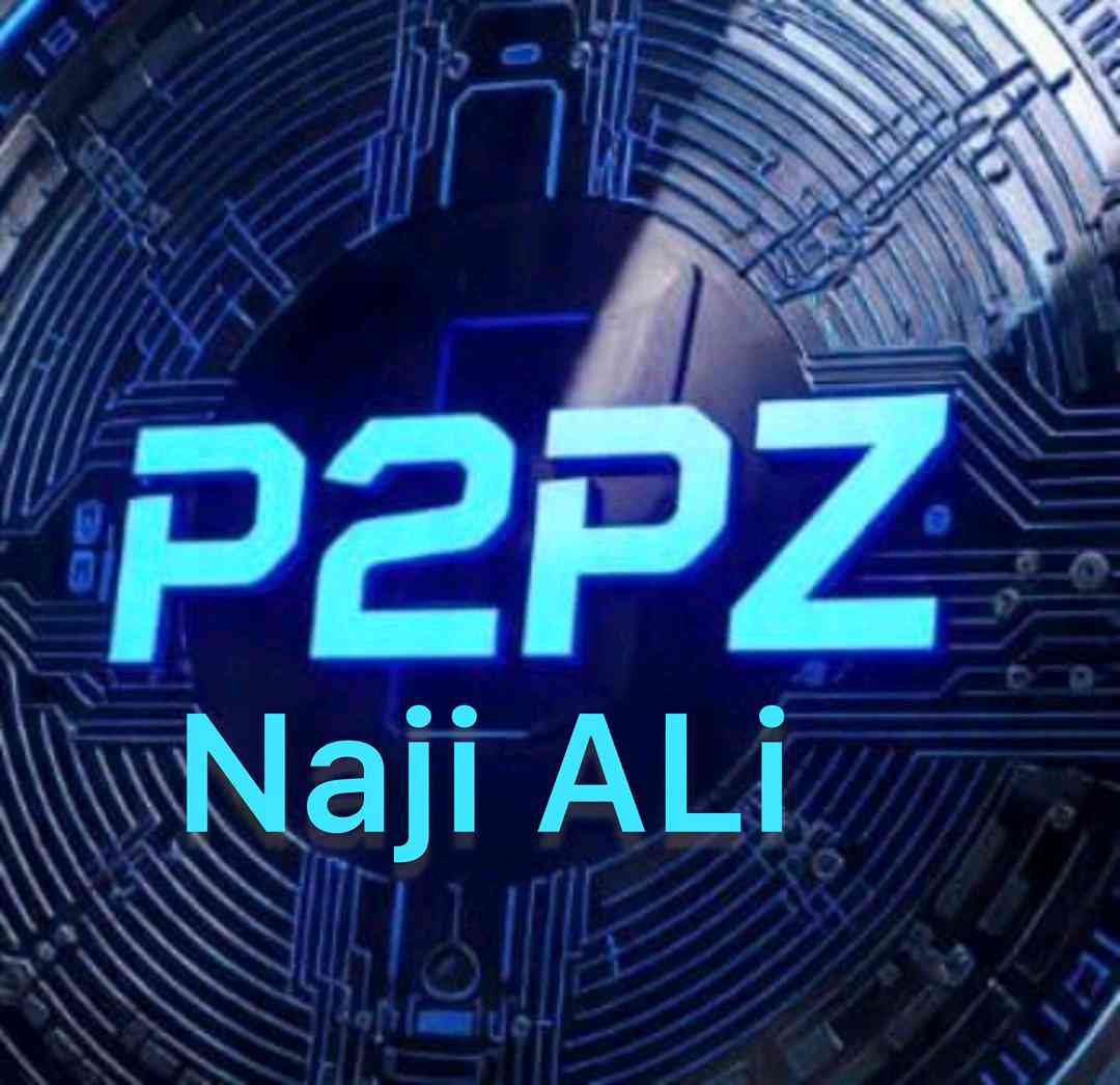 naji