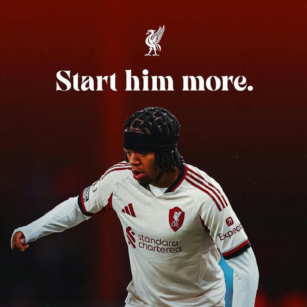 Post by Betselot Bonge: Team Liverpool @hamzahd @soboloszai @ztafakkur @yabedit @liverpol1 @liverpool364 @kennasolomon192 @ahmedh3420a...