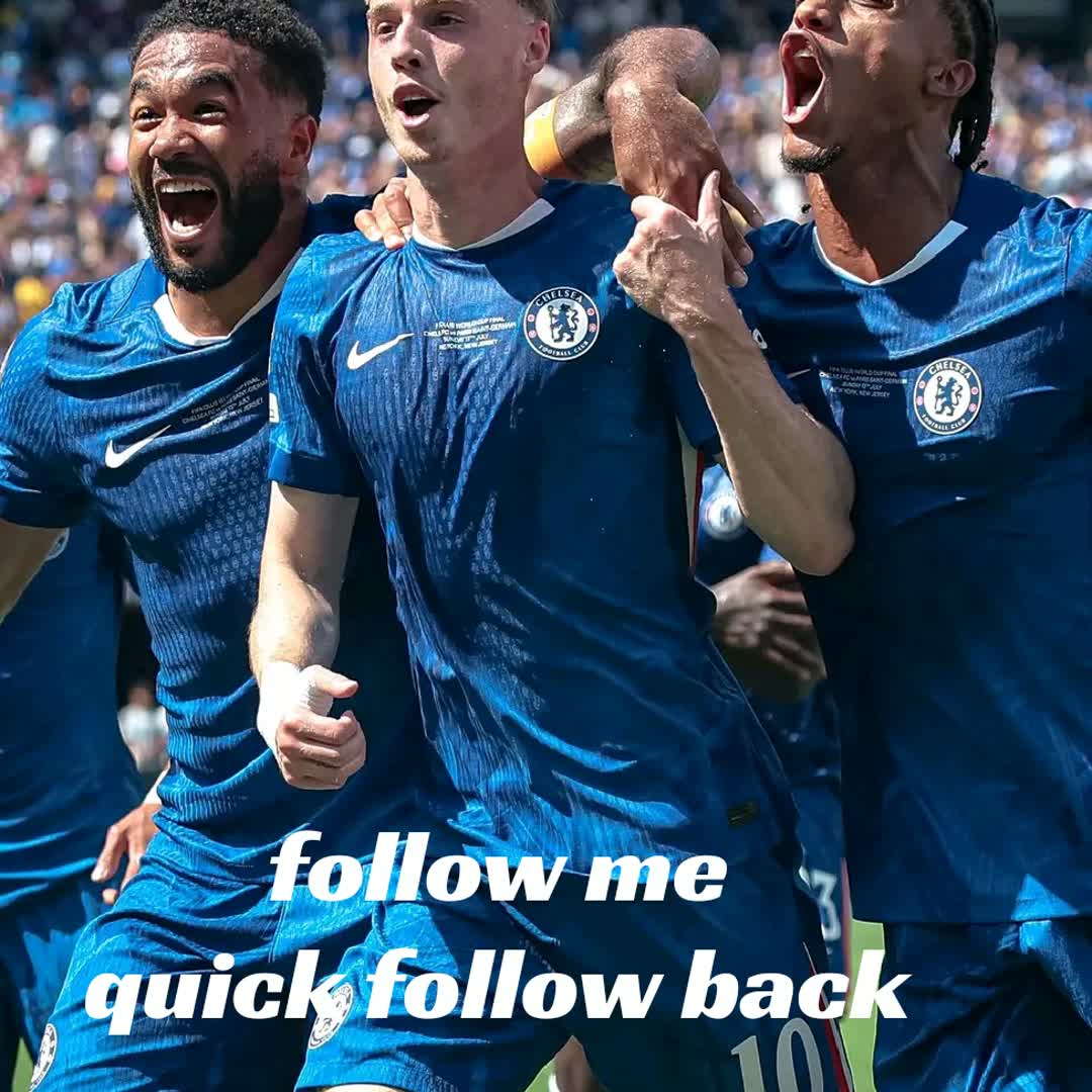 Post by Yonas Tesfu: Follow me i will follow back #buzzer #viral #fyp #Daily #sports #buzzer_fan_official #football #soccer #trending...