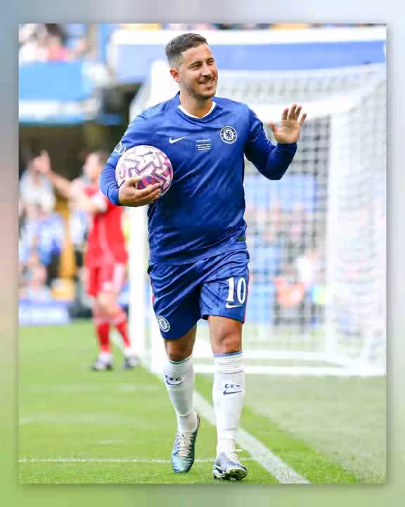 chelsea__fc