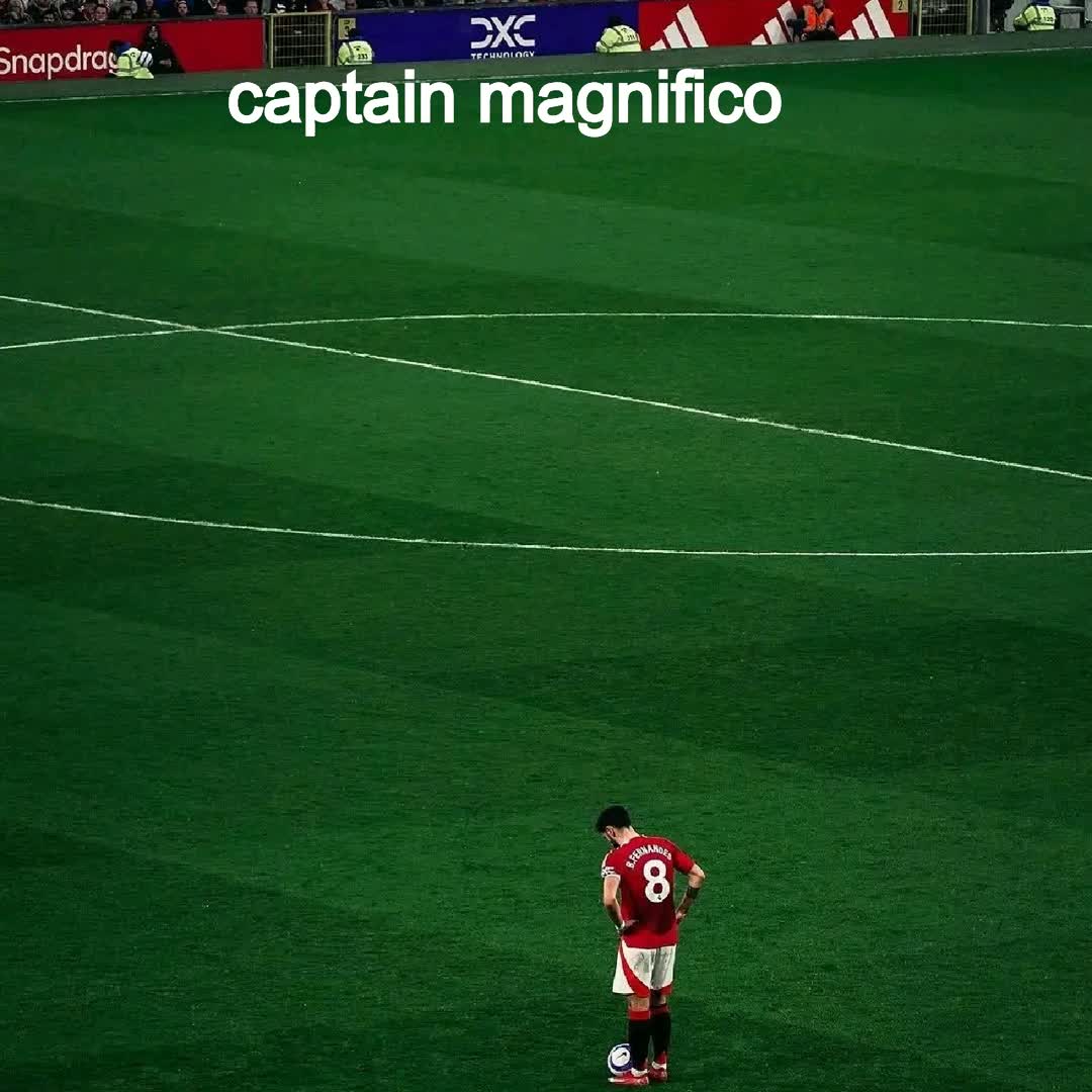 Post by Aminy Abdy: The midfield general #viral #buzzer #fyp #Daily #sports #football #buzzer_fan_official #soccer #trending #Game #foryou