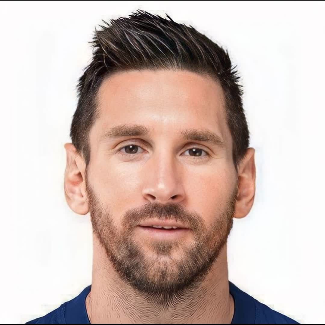 Post by Polo King: Messi❤️ #sports #buzzer #football #buzzer_fan_official #soccer