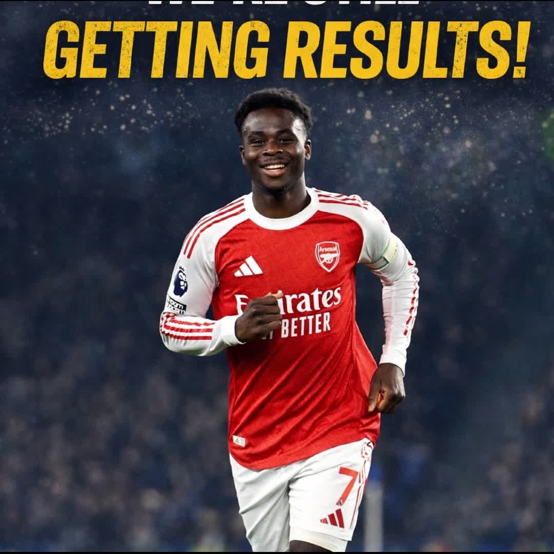 Post by Edidi Omowunmi: Everything to play for at the Emirates #viral #fyp #sports #football #trending #arsenal