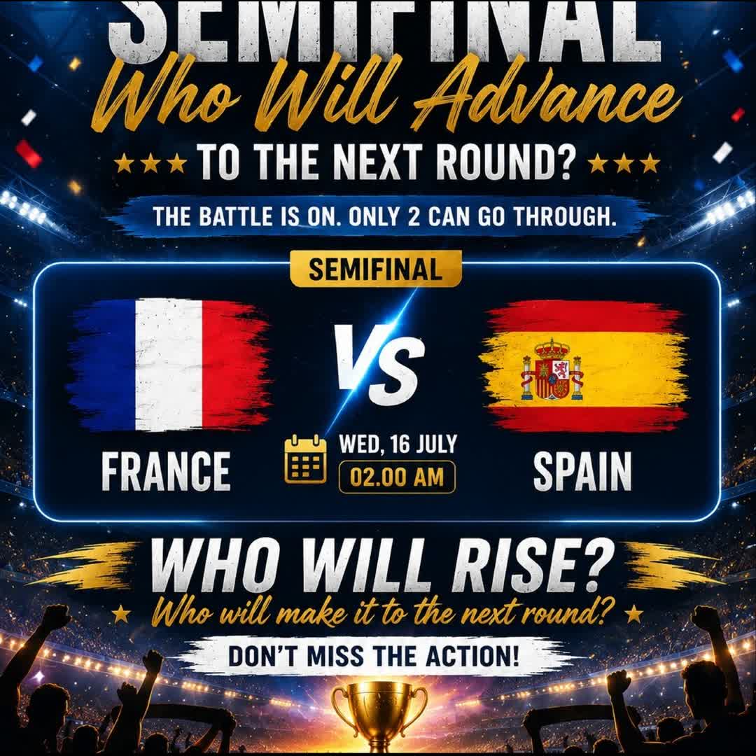 Post by Abraham Bright: The final awaits don't miss the action #fyp #buzzer #viral #sports #football #trending