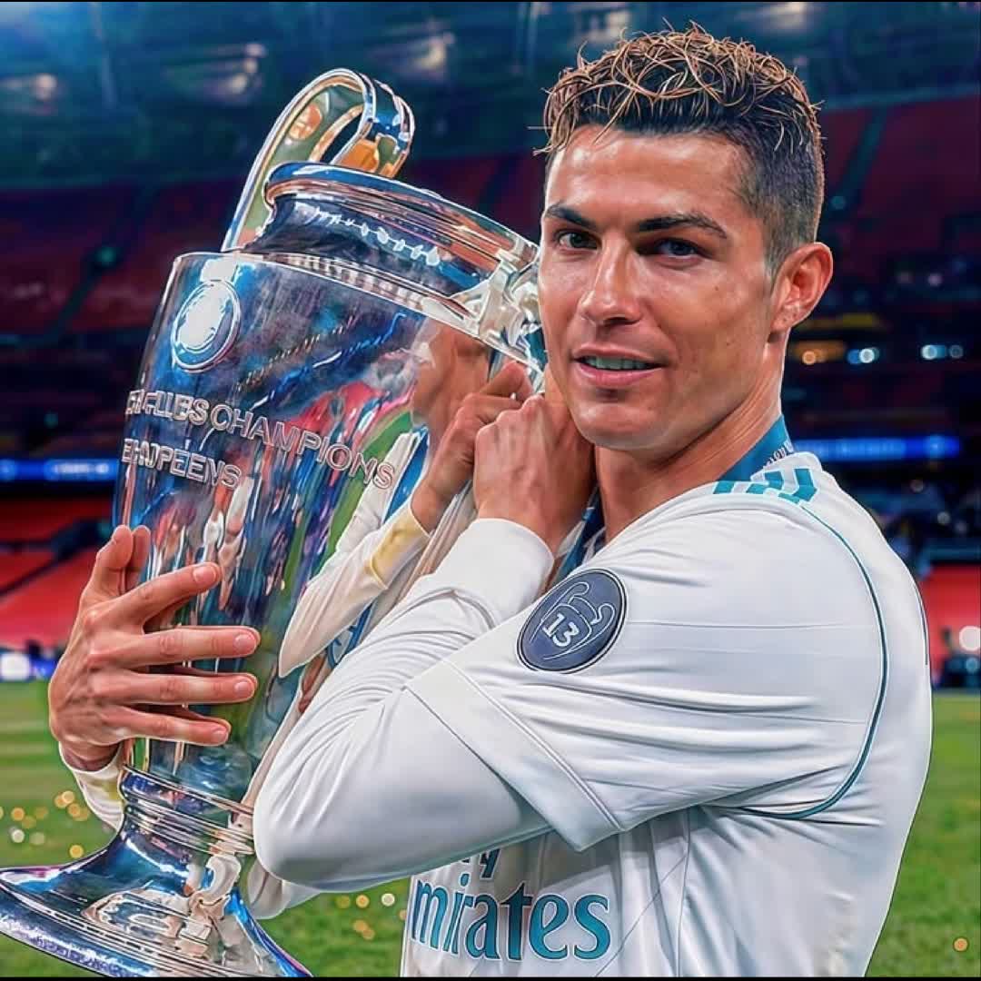 Post by Abraham Bright: Action speak louder than voice. If you know say yes in comment section #buzzer_soccer_officielle #fyp #viral #sports...
