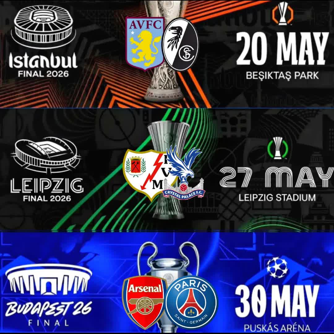 Post by stephen Edmund: #viral #buzzer #sports #football #buzzer_fan_official #Final