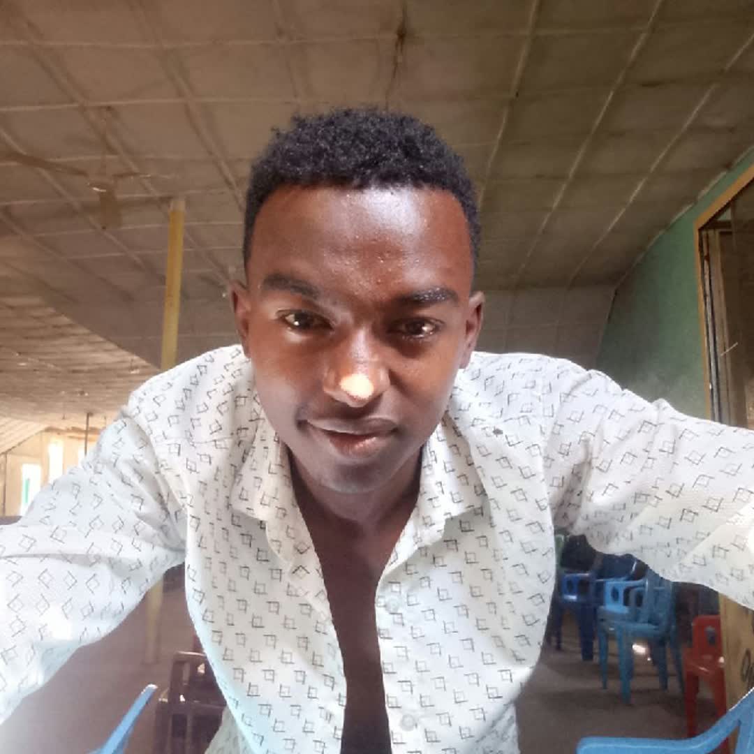 Post by Barnabas Man: #viral #buzzer #fyp #football #soccer #Game #rasel6614 #trending #basketball #foryou #buzzer_fan_official #Daily #sports