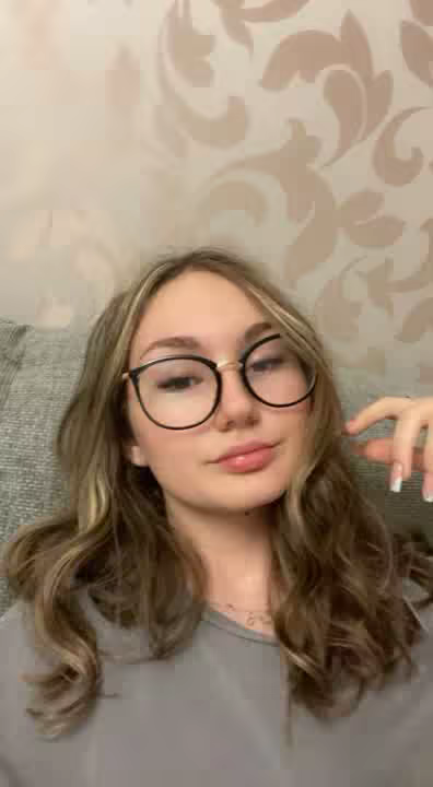 elizabethtucker111