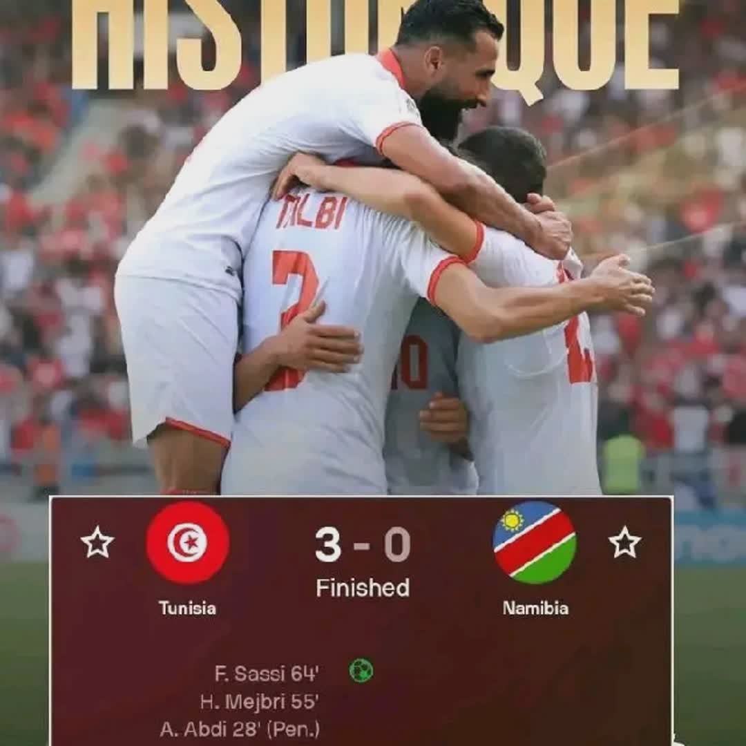 Post by Mbakonor Friday: Wow @umujammal @pivale1141 #buzzer #sports #football #soccer #buzzer_fan_official