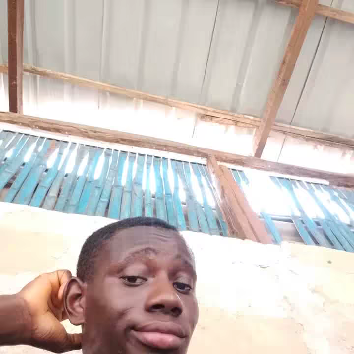 mbakonorfriday4