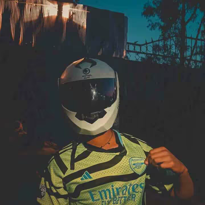 shemere
