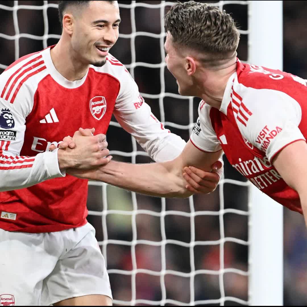 Post by Jos D: #Daily #sports #viral #buzzer #fyp #football #buzzer_fan_official #arsenal #ethioarsenalfans #arsenal11...