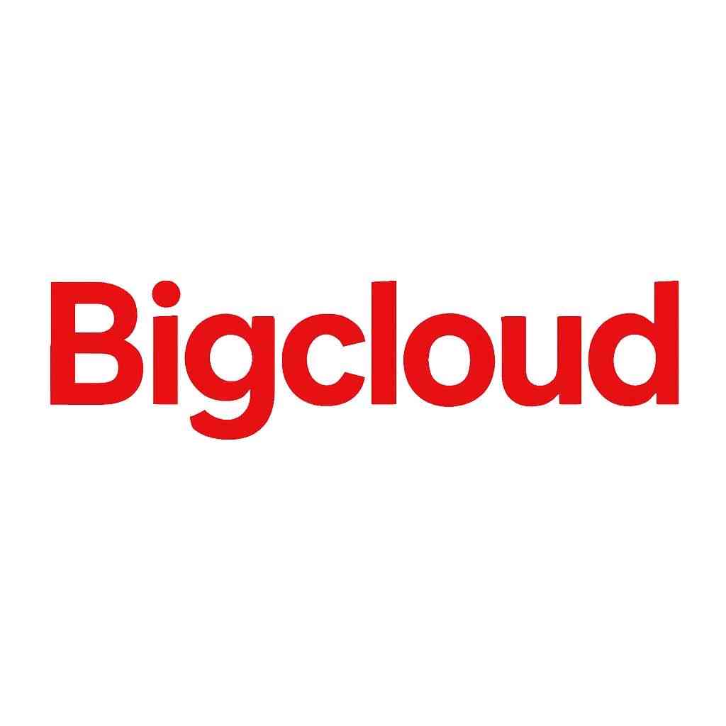 bigcloud23
