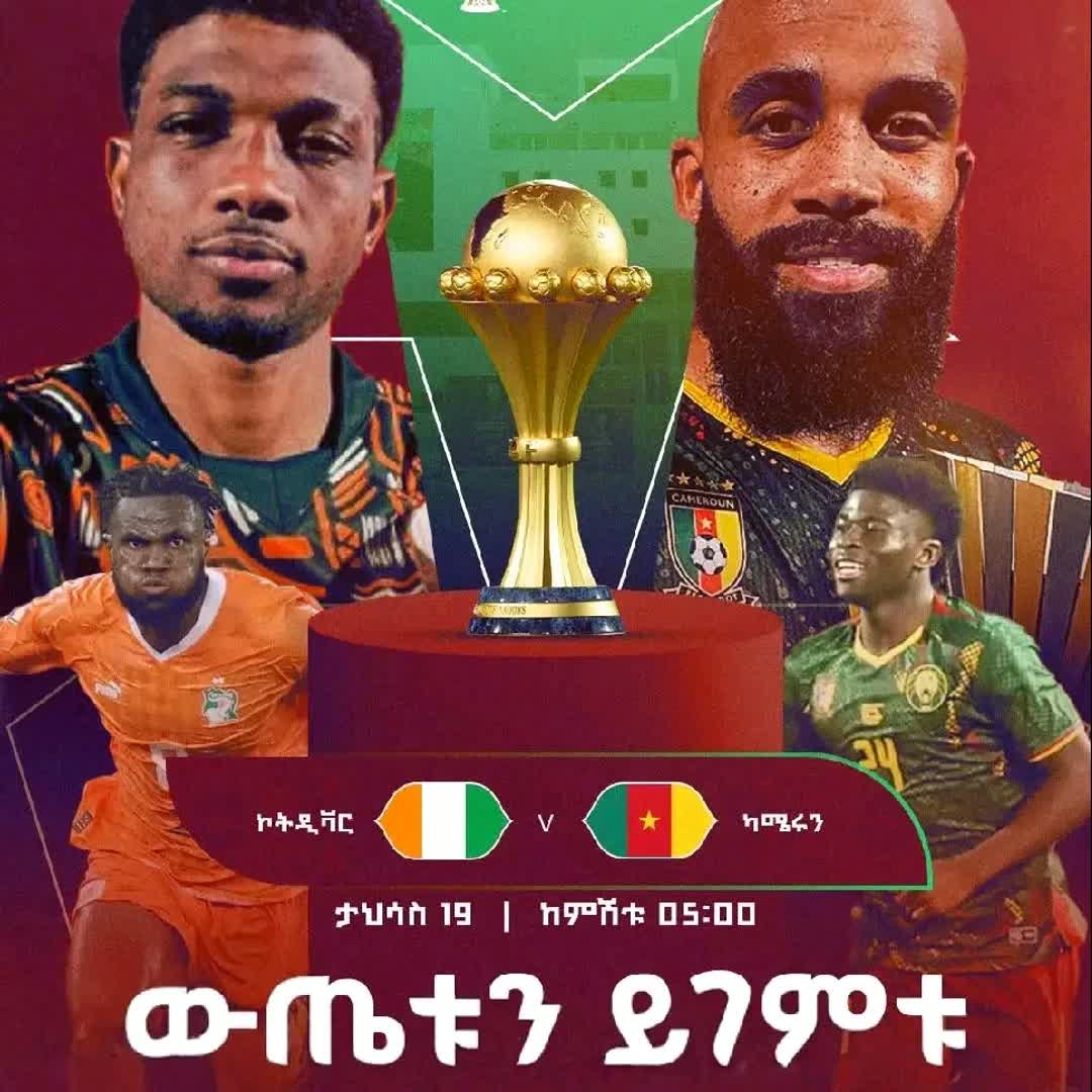 Post by Abe Seyfe