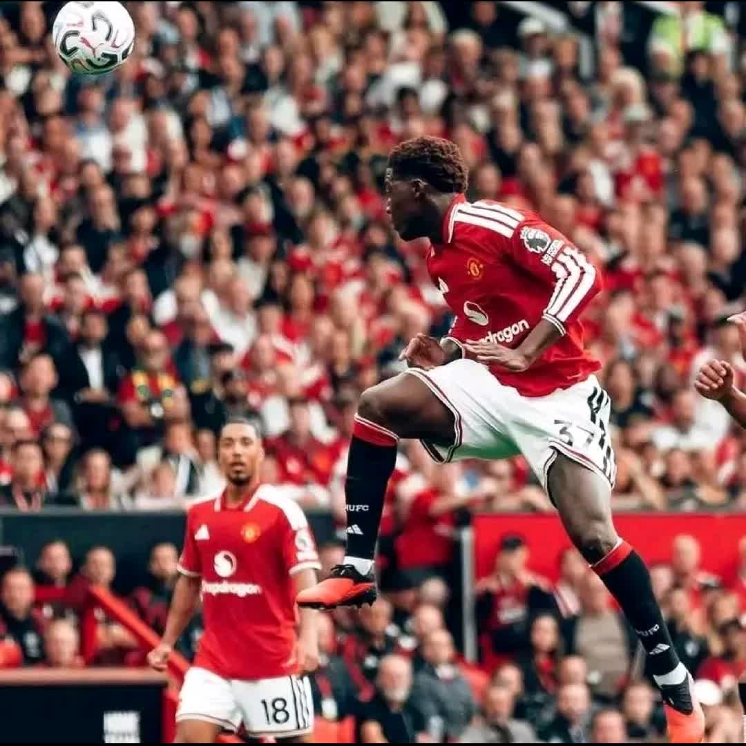 Post by Abe Seyfe: ትለያለህ