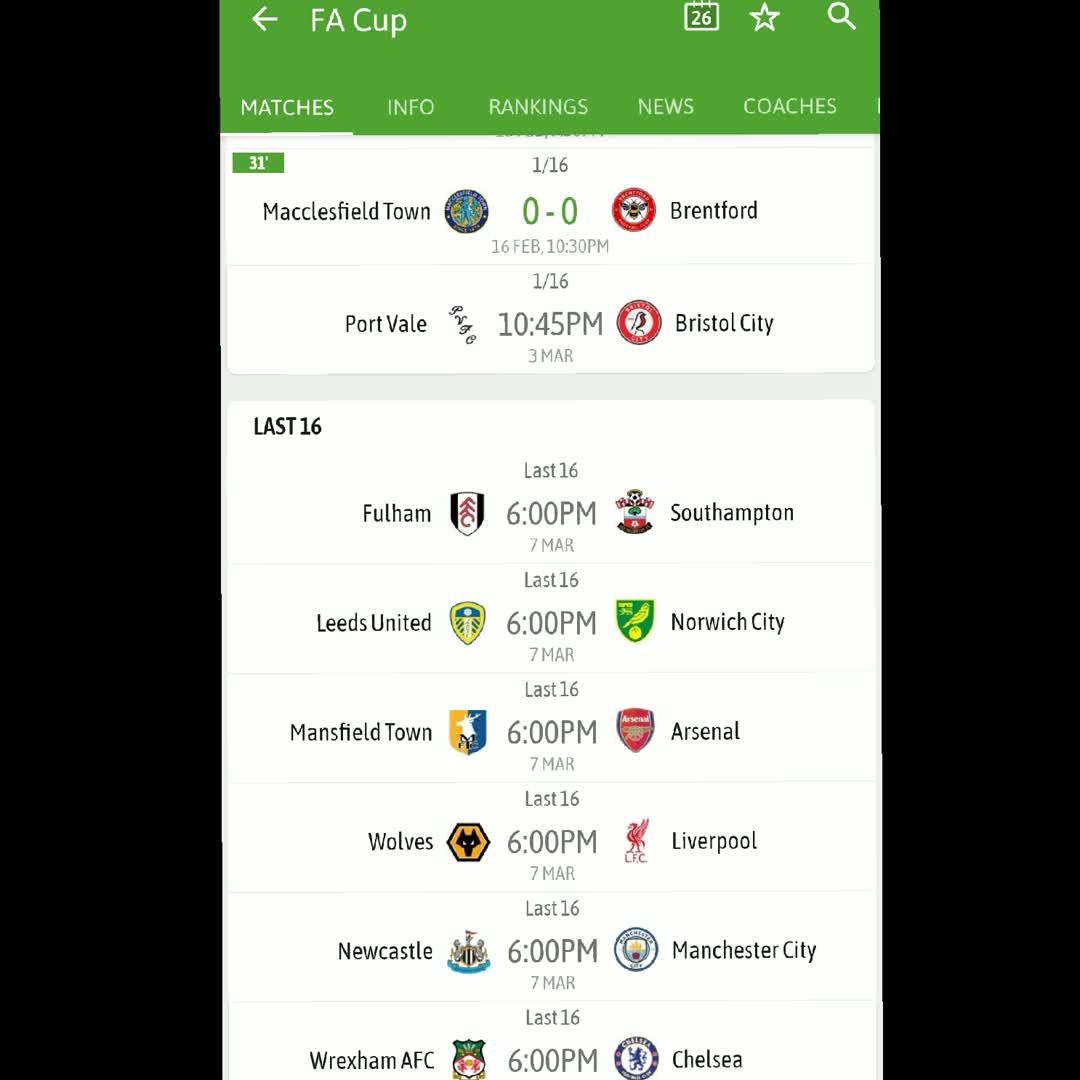Post by english .: @mohammedabdrhim69 @sky_angel @denis @arsenal001 @englishfootball #buzzer #viral #fyp #sports #Daily #football...