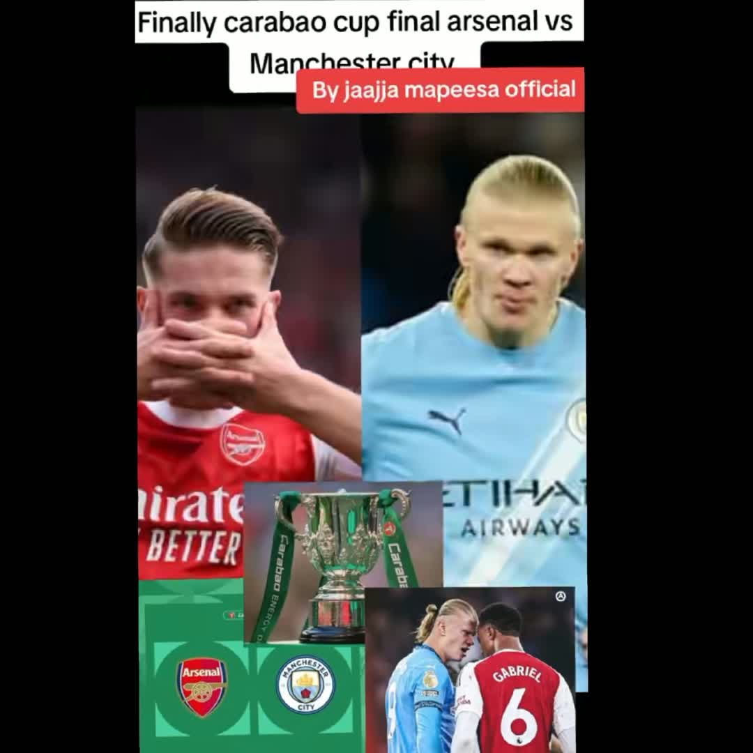 Post by english .: @englishfootball @woinshetyadessa0gmail.com @fenixsamy @ced.raouf @gr8geru @livee @elnatinayalmekdi @kidisttariku3...