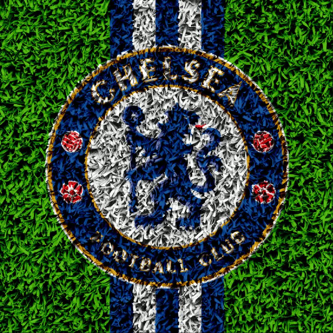 Post by Dave Tafasa: Chelsea the blue 💙 @sumeyakashif767 @teshaledelele306 @haybeki27 @kosha_hapi @aejsmd2033113 @jekoer @kalamen...
