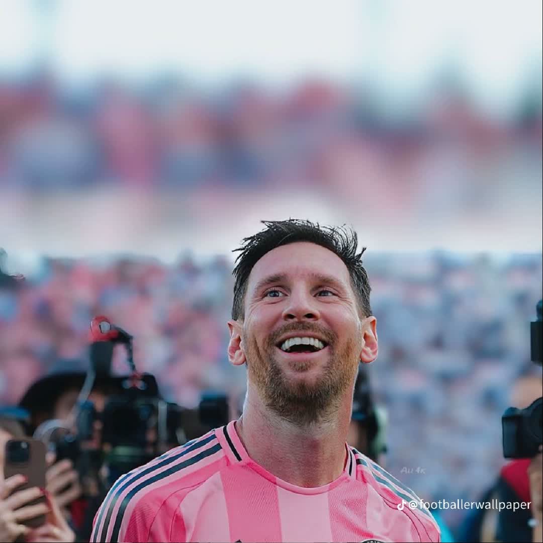 Post by Dave Tafasa: Messi is goats 🐐 @abenezergetachew806 @haileyitayal15 @12349 @abela21 @aejsmd2033113 @kosha_hapi @haybeki27...