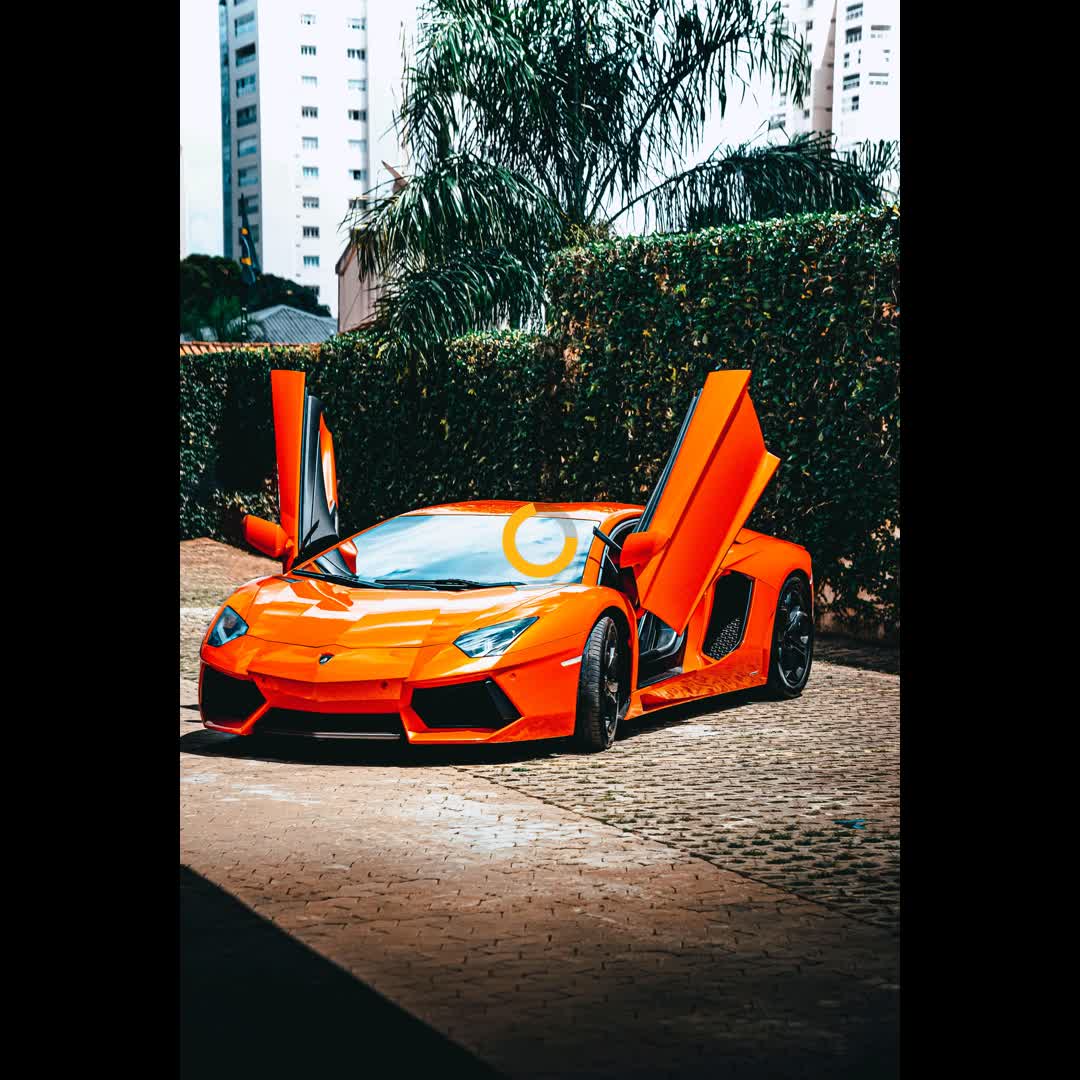 Post by Luxery Car Banga: @mubareksofiya @senasa @melke12 @yero27 @addismulatu76 @1ahmedabdulahi78 @rabehdjaber @basketball_mania @abrd...