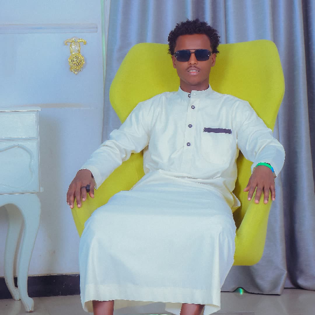 Post by Luxery Car Banga: @1ahmedabdulahi78 @mubareknadi100 @yero27 @basketball_mania @abrd @mulualem_zinabu @hassenib @rabehdjaber @hani23...