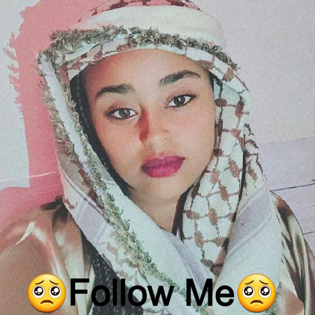 Post by Me Show: Follow me @sf569025 @filmonaraya43 @beniman @tedojuner @abelshibeshi941 #buzzer #followers #volleyballhighlights...