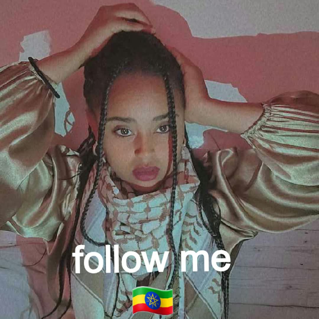 Post by Me Show: Follow me i will folow you back @gowatchsportsph @qualityangel @andriantahiana @cyberbladess @javierz...