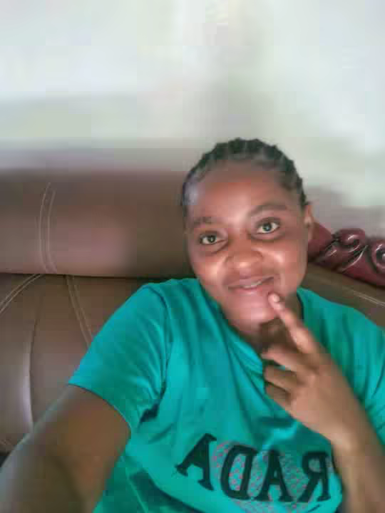 nwosujoychiamaka