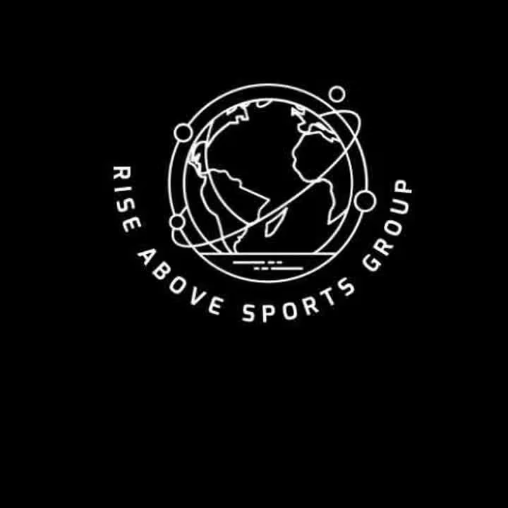 @riseabovesportsgroup