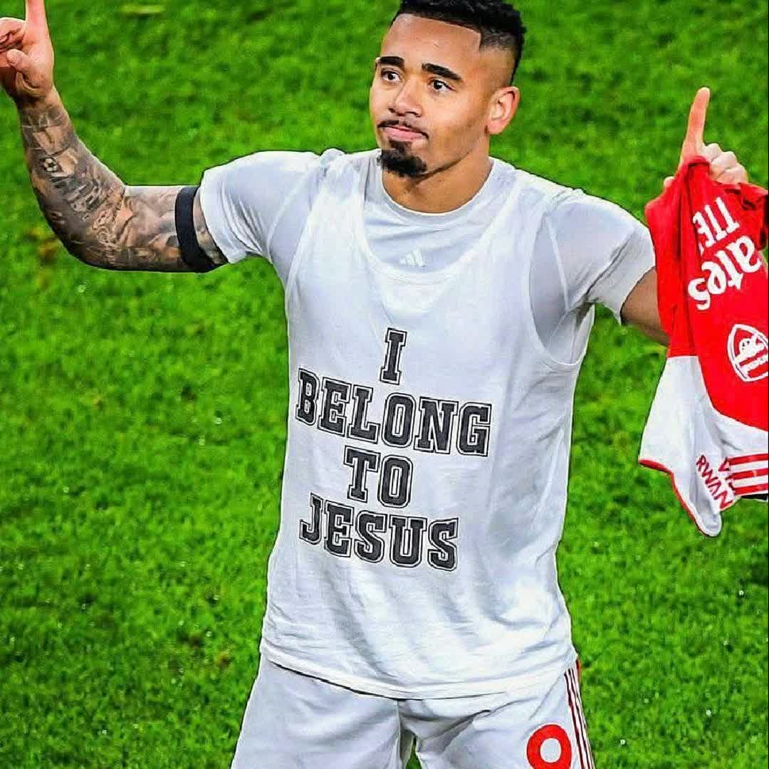 Post by Haymanot Kefale: Jesus @natenaeldemis392 @h0930684400 @sportloverfamily @filmonyared839 @solz #sports #buzzer_fan_official