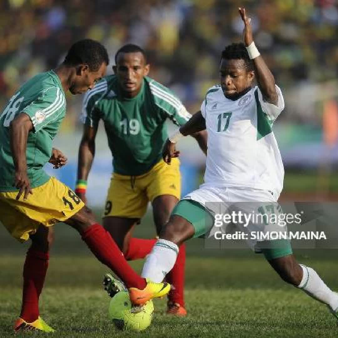 Post by Mohammed Ahmed