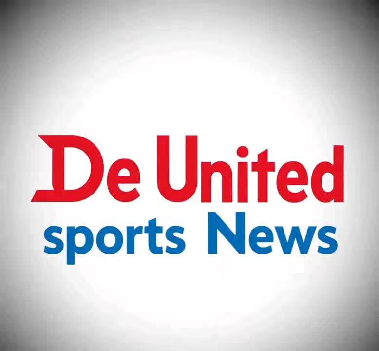 deunitedsportnews