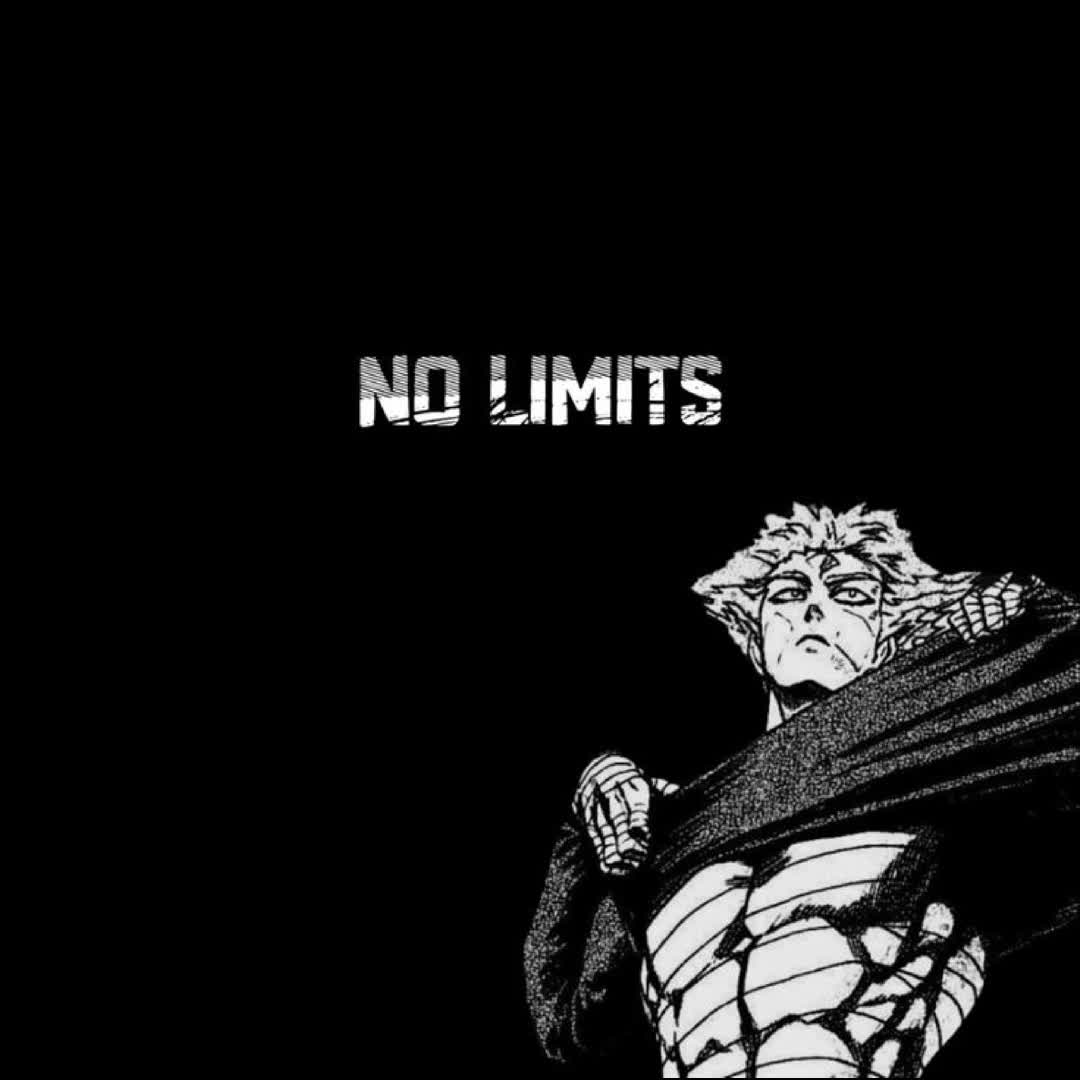 Post by Cre8tive Sportz: No limits 🗿🗿😤 #buzzer #viral #fyp #sports #Daily #buzzer_fan_official #trending #foryou #follow #buzzerapp...