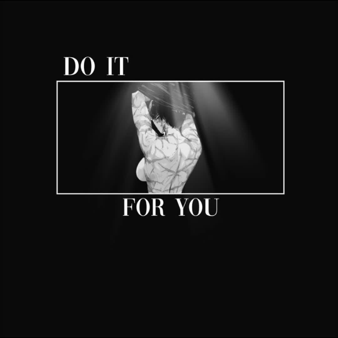 Post by Cre8tive Sportz: Do it for you #buzzer #viral #fyp #sports #Daily #trending #foryou #follow #followers