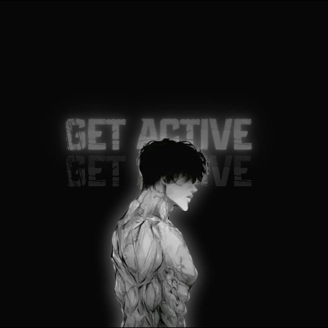 Post by Cre8tive Sportz: Get active 😤😤😤 #buzzer #viral #fyp #sports #Daily #buzzer_fan_official #trending #foryou #follow #buzzerfyp...