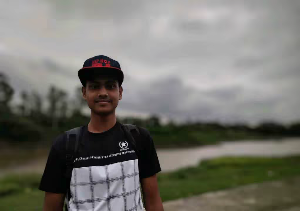 rafi9858