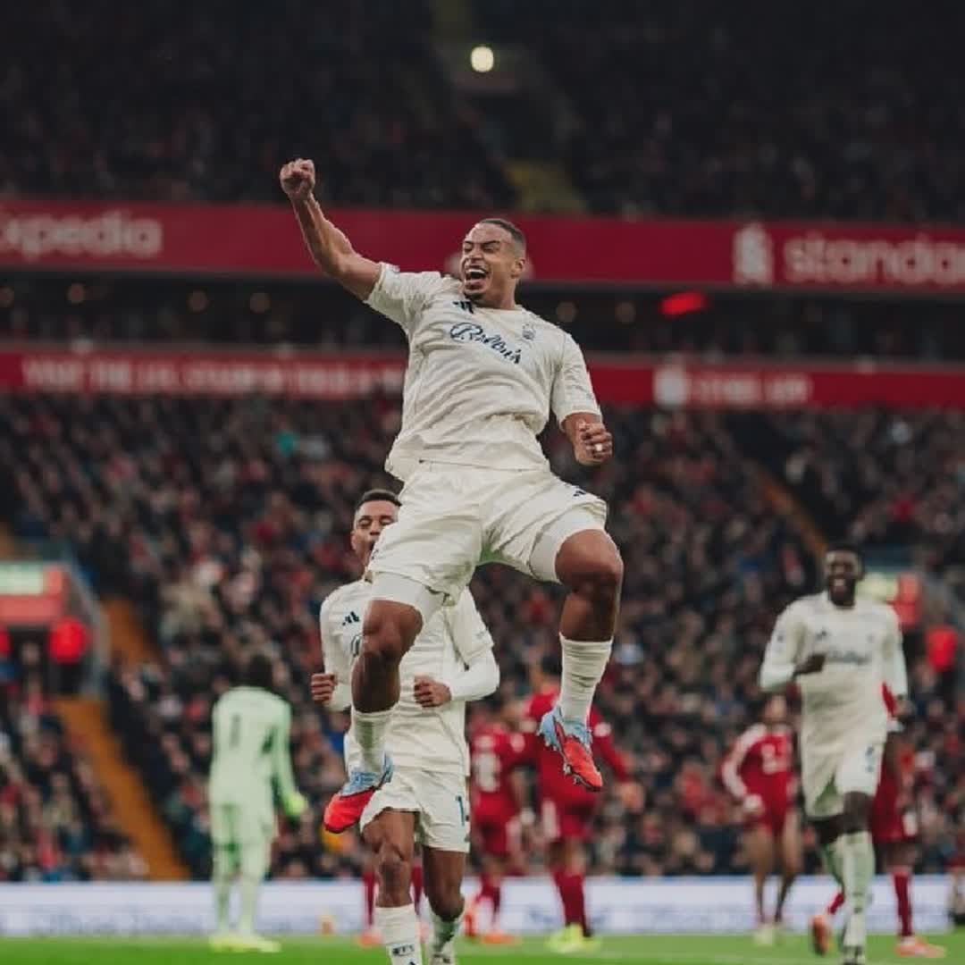 Post by Sodiq Alabi: Welcome to All Football's Kick Off, we bring you all important news in the past 24 hours. Make sure you do not miss...