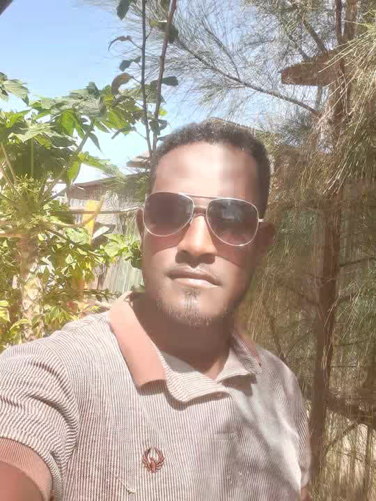 abdulfeta301