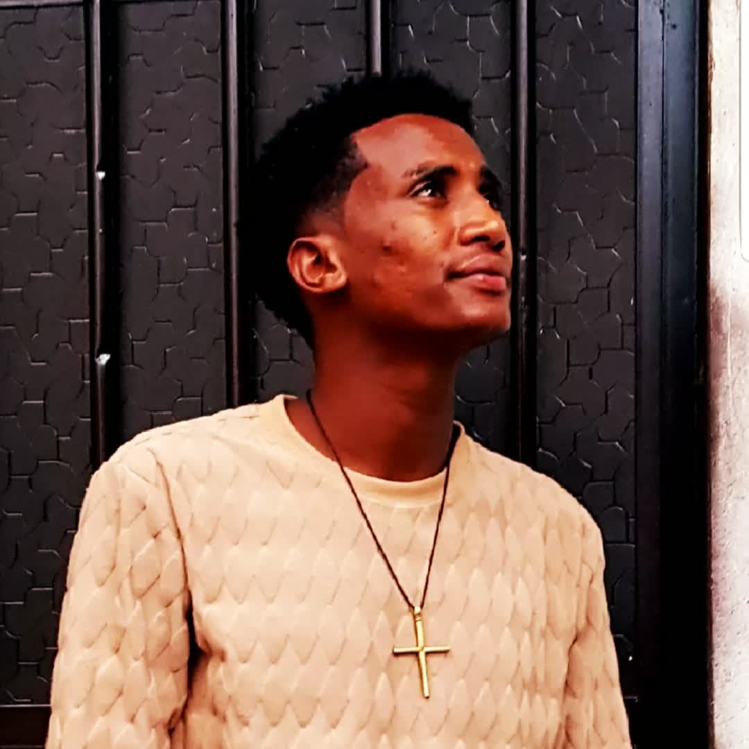 Post by Biruk Amare