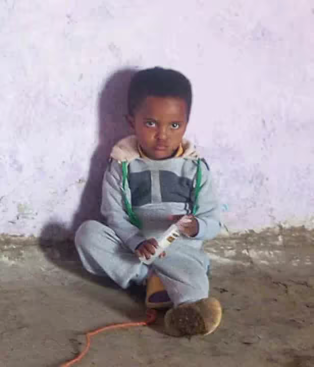 tufawaqgar
