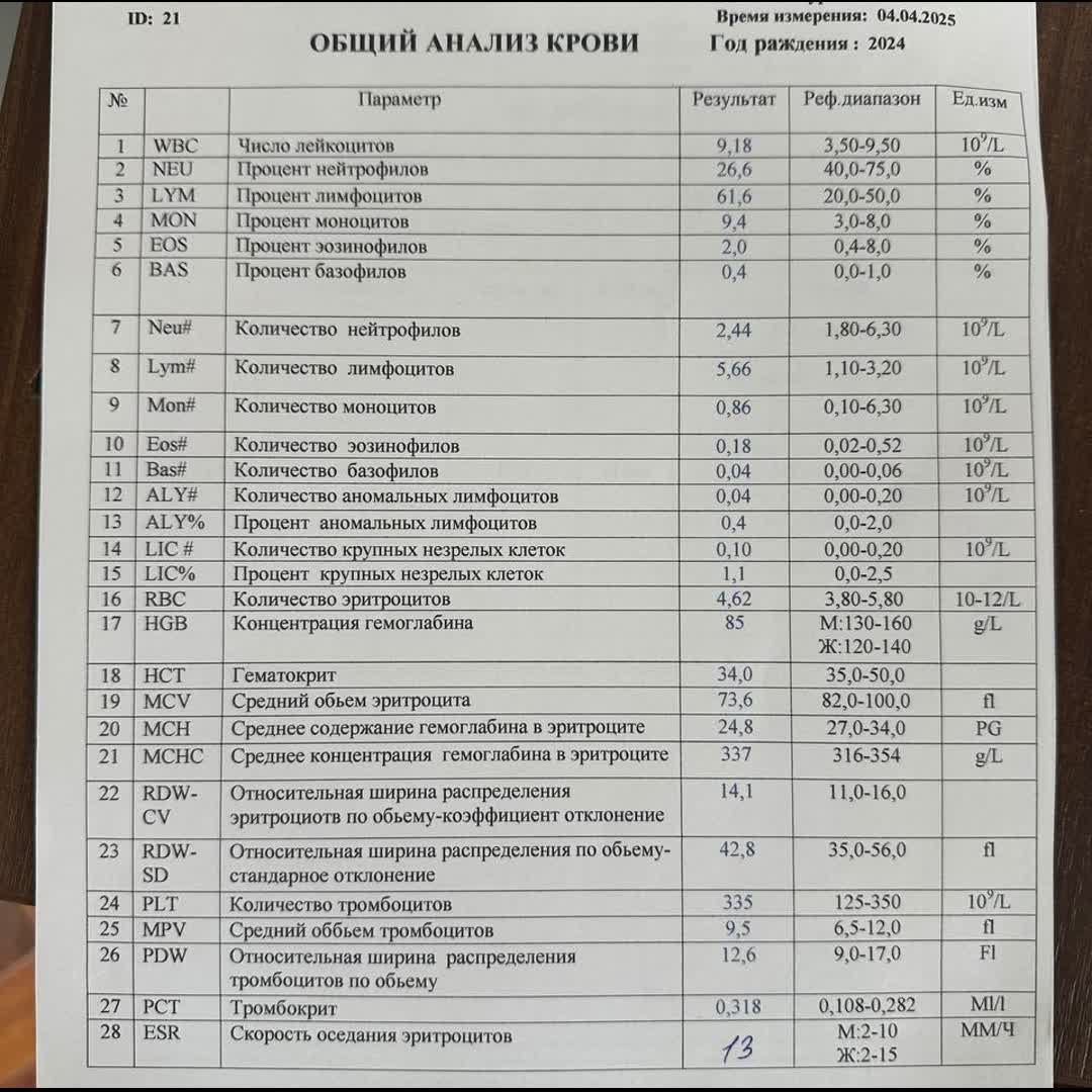 Post by Zilola Saidaxmedova